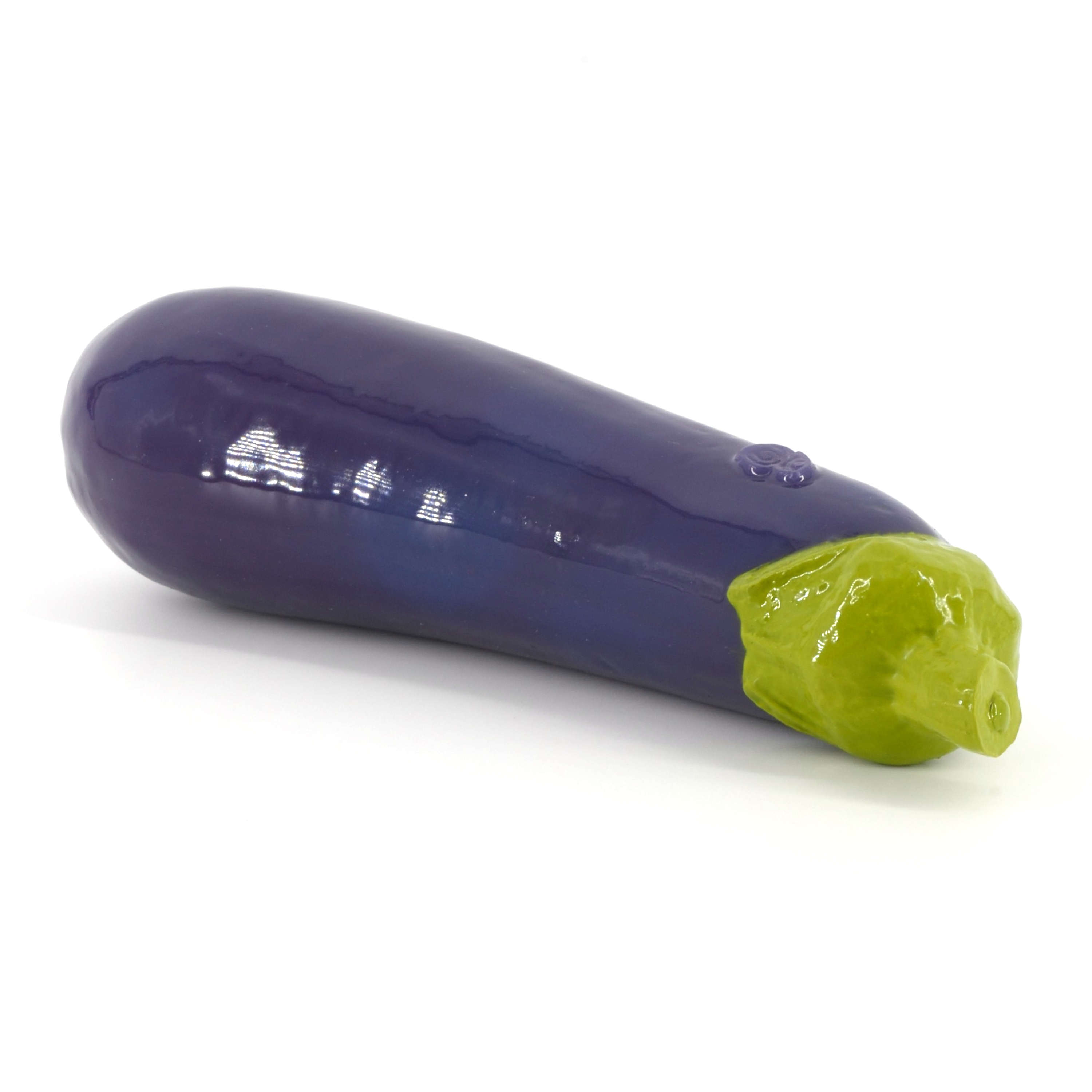 Eggplant