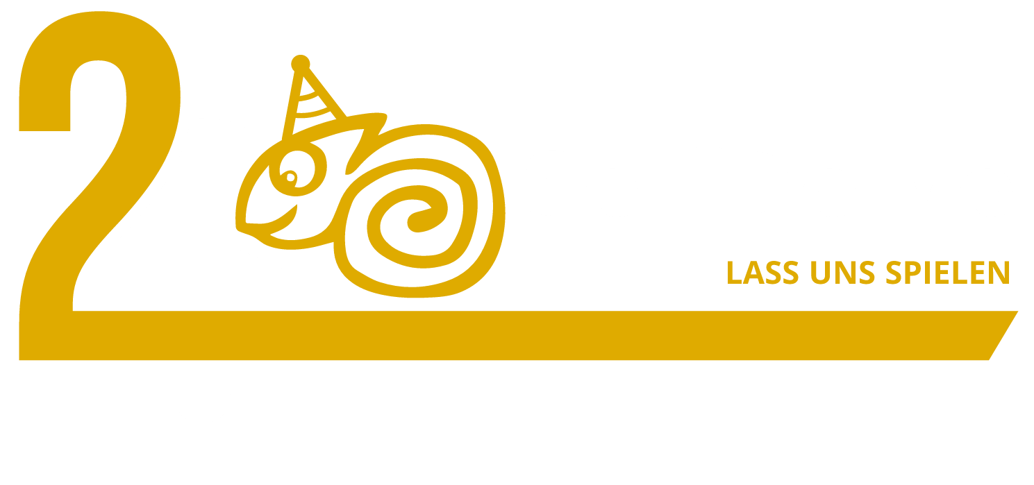 Zur Startseite wechseln