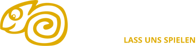 SelfDelve