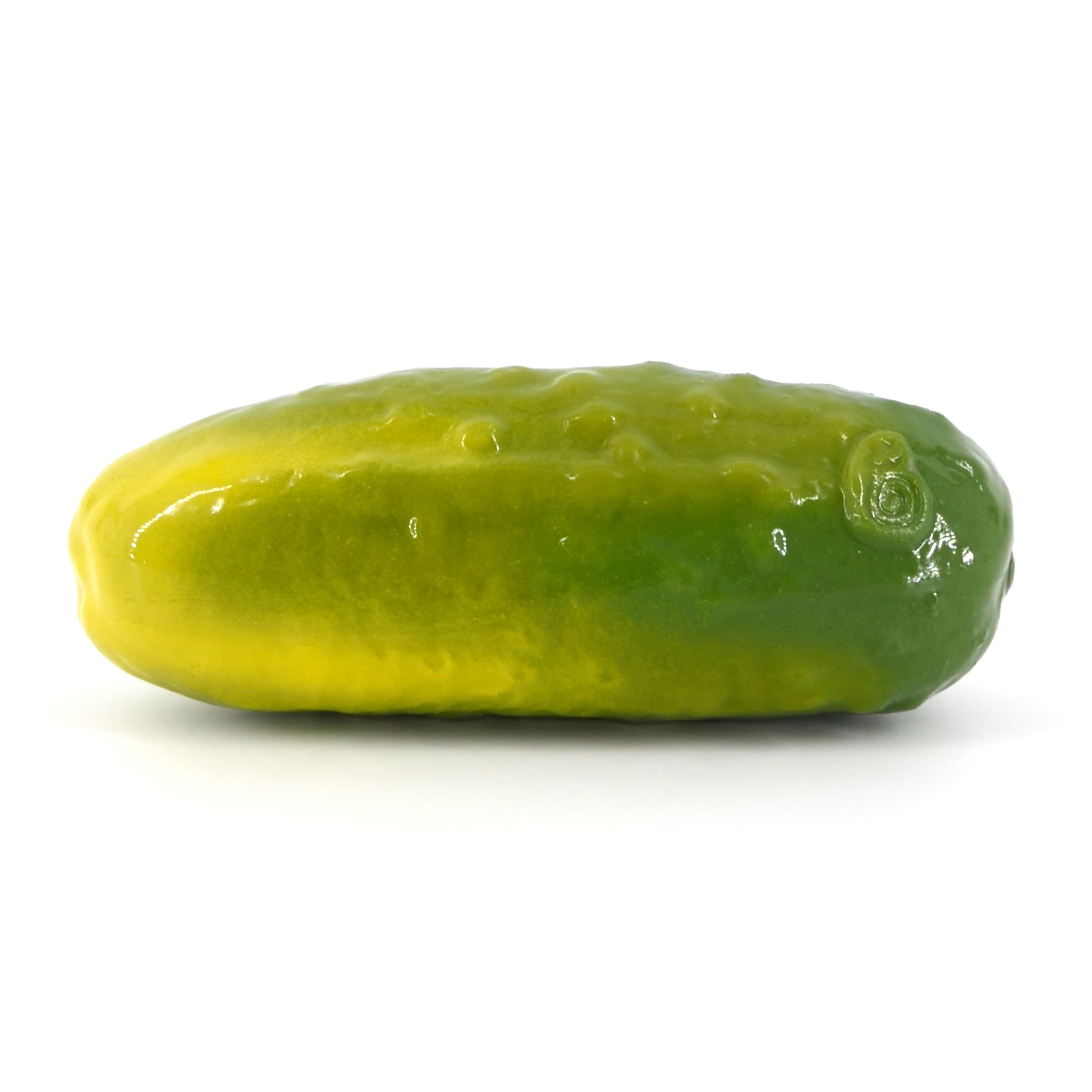 Gherkin